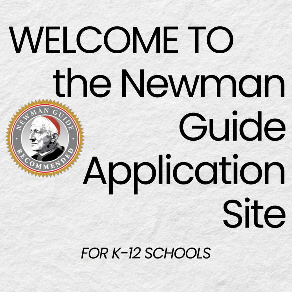 Northern cardinal visual data 3